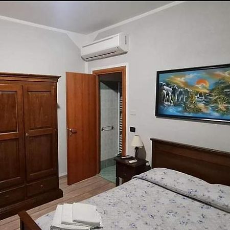 Affittacamere Dolce Sogno Cherasco Exterior photo