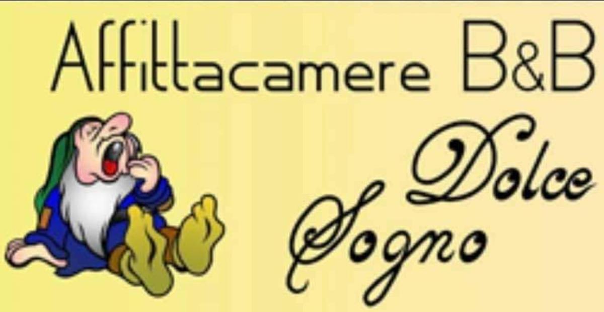 Affittacamere Dolce Sogno Cherasco Exterior photo